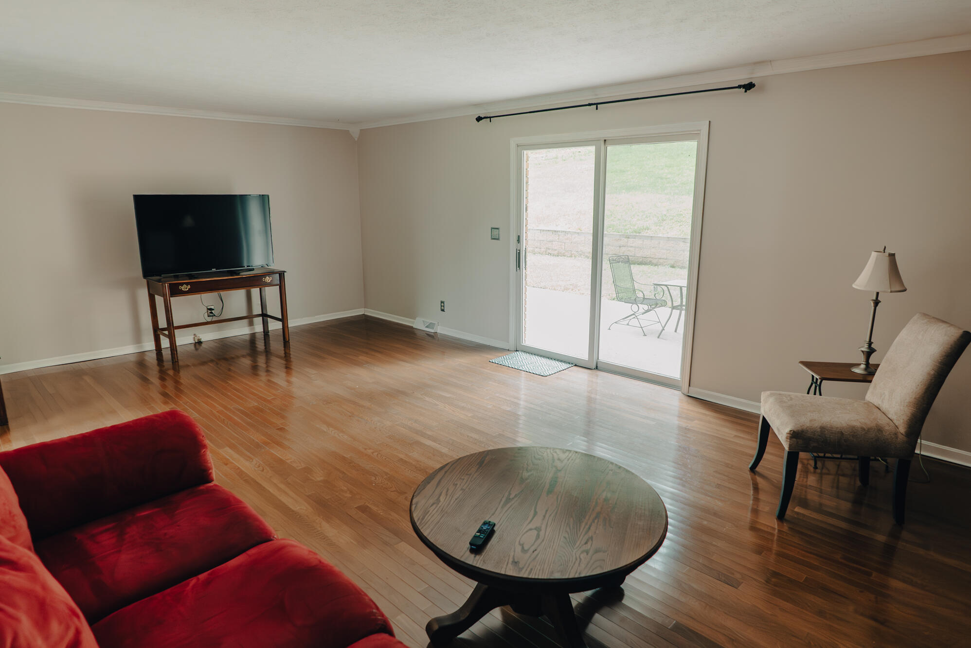 1102 Stilesville Road Science Hill, KY 42553 - Photo 41 of 139 1102 Stilesville-35