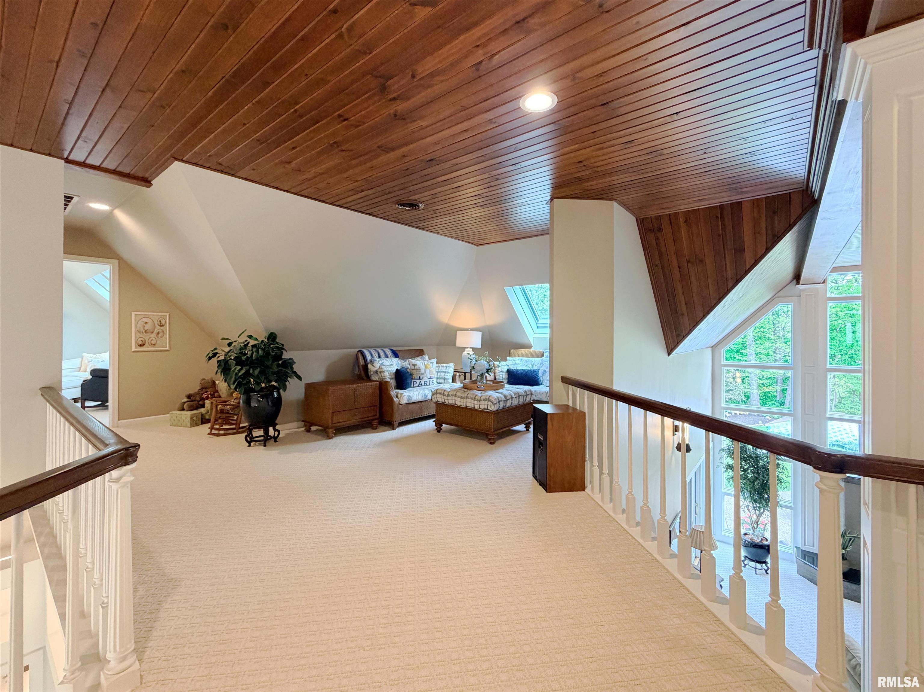 41 Oak Ridge Point Morton, IL 61550 - Photo 62 of 100
