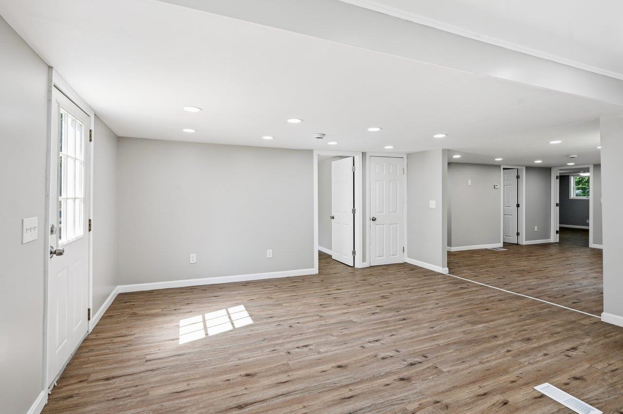 78 Crow Hill Road Rochester, NH 03868 - Photo 15 of 41