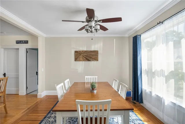 $3,400 | 22 Bateman Avenue, Newport, RI 02840