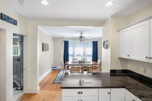 $3,400 | 22 Bateman Avenue, Newport, RI 02840