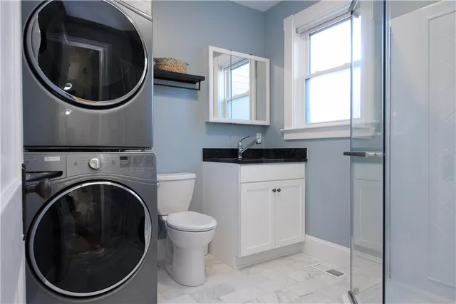 $3,400 | 22 Bateman Avenue, Newport, RI 02840