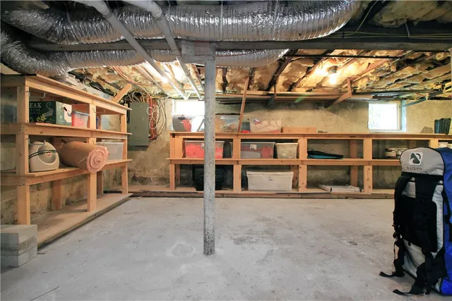 $3,400 | 22 Bateman Avenue, Newport, RI 02840