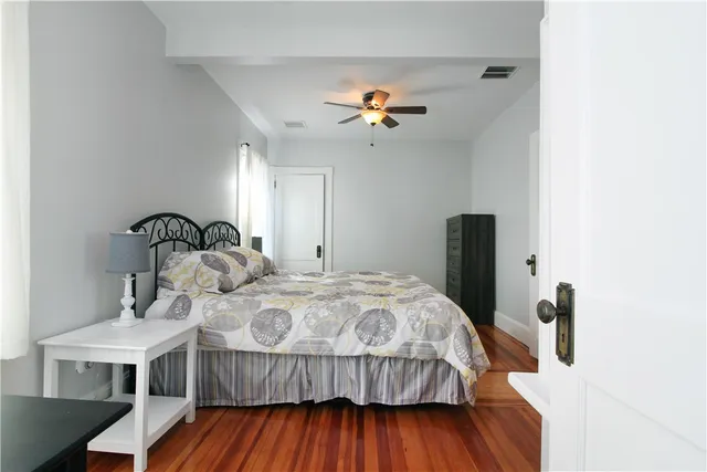 $3,400 | 22 Bateman Avenue, Newport, RI 02840