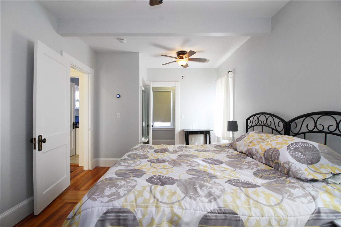 22 Bateman Avenue Newport, RI 02840 - Photo 28 of 43