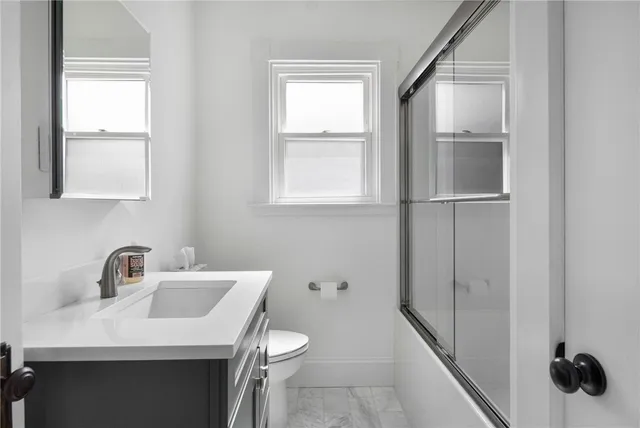 $3,400 | 22 Bateman Avenue, Newport, RI 02840