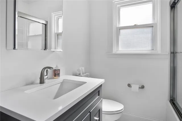 $3,400 | 22 Bateman Avenue, Newport, RI 02840