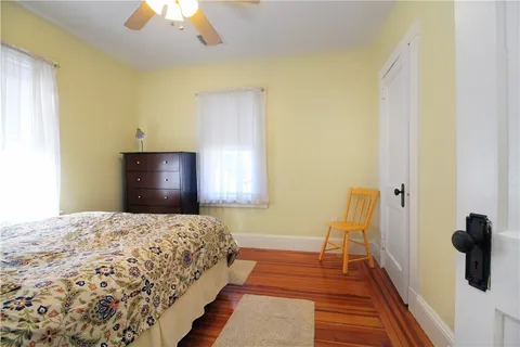 $3,400 | 22 Bateman Avenue, Newport, RI 02840