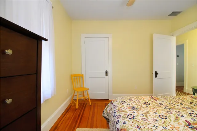 $3,400 | 22 Bateman Avenue, Newport, RI 02840