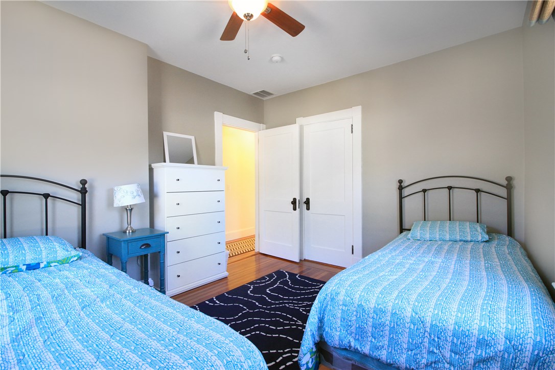 22 Bateman Avenue Newport, RI 02840 - Photo 34 of 43