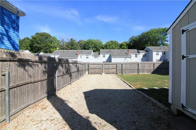 $3,400 | 22 Bateman Avenue, Newport, RI 02840