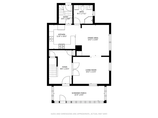 $3,400 | 22 Bateman Avenue, Newport, RI 02840