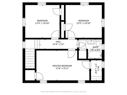 $3,400 | 22 Bateman Avenue, Newport, RI 02840