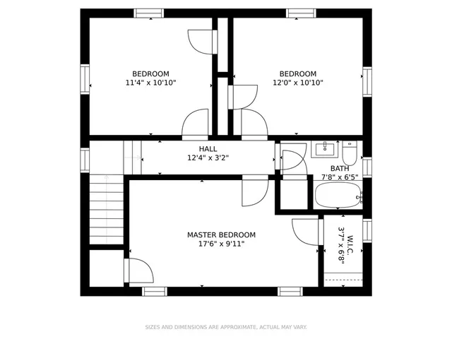 $3,400 | 22 Bateman Avenue, Newport, RI 02840