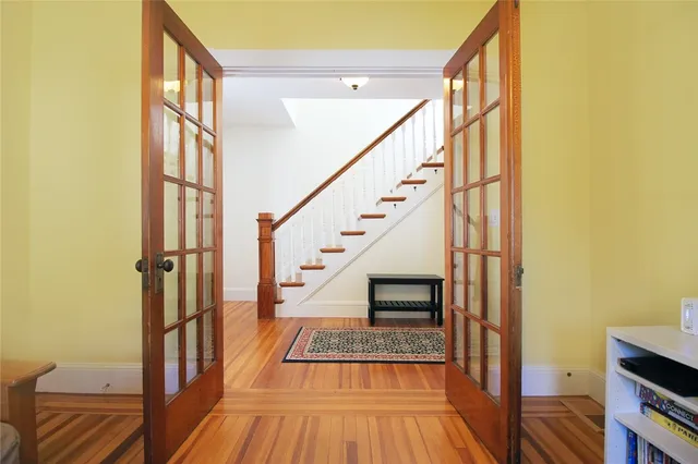 $3,400 | 22 Bateman Avenue, Newport, RI 02840