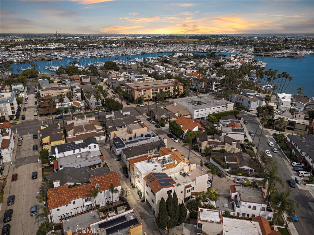 159 Angelo Walk Long Beach, CA 90803 - Photo 34 of 35