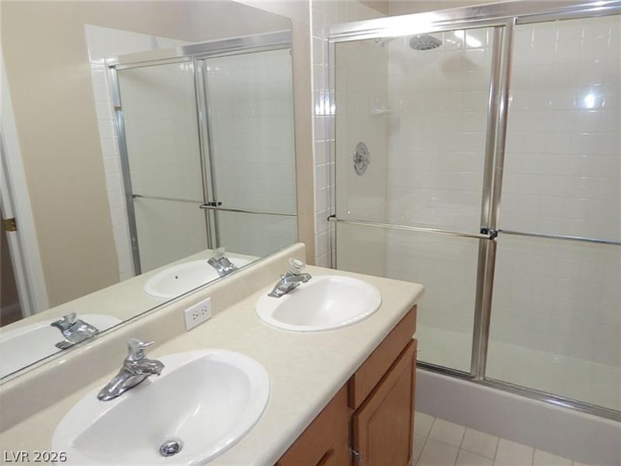 1506 Dallas Terrace Henderson, NV 89014 - Photo 15 of 24