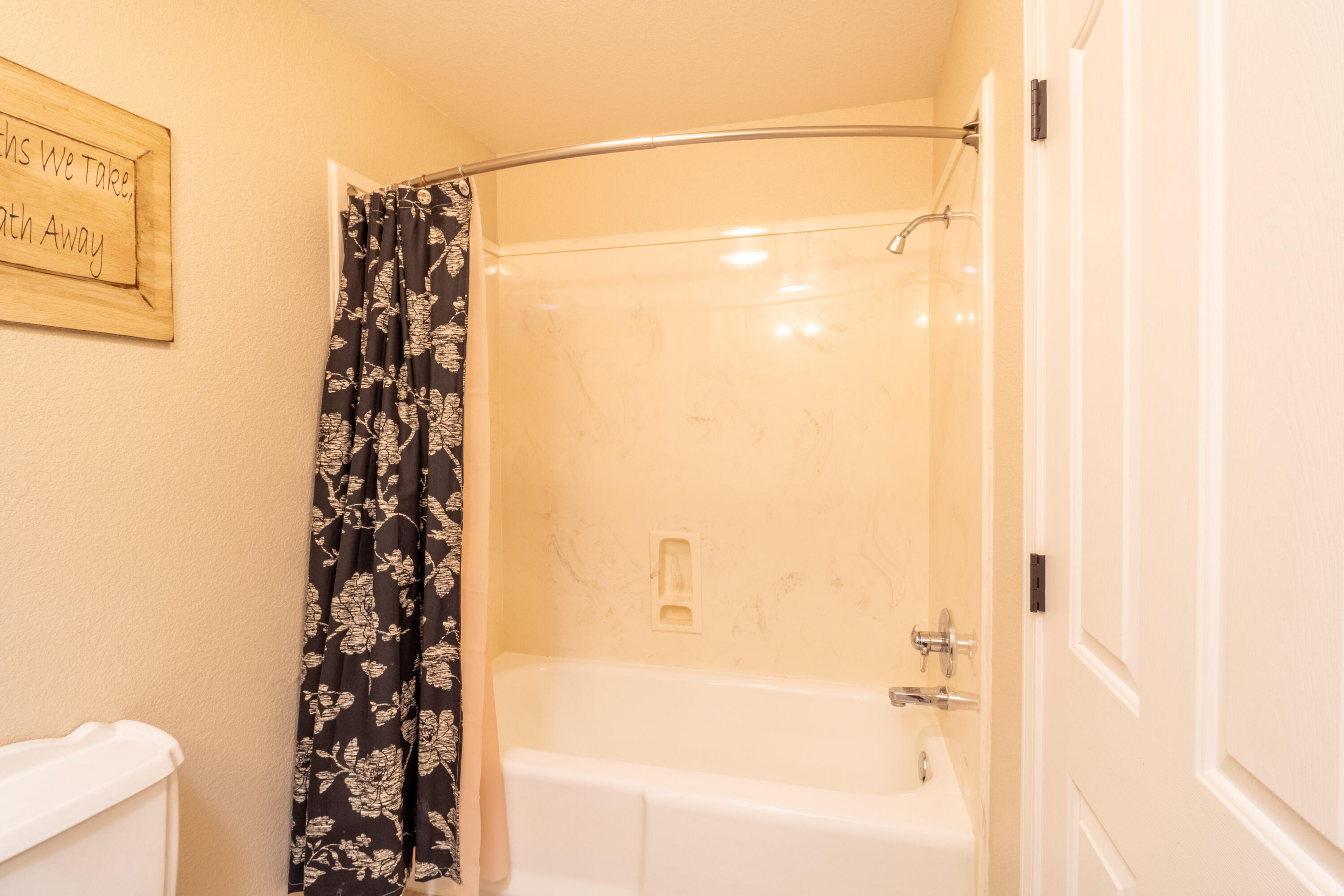 185 Starflower Way Merlin, OR 97532 - Photo 25 of 62