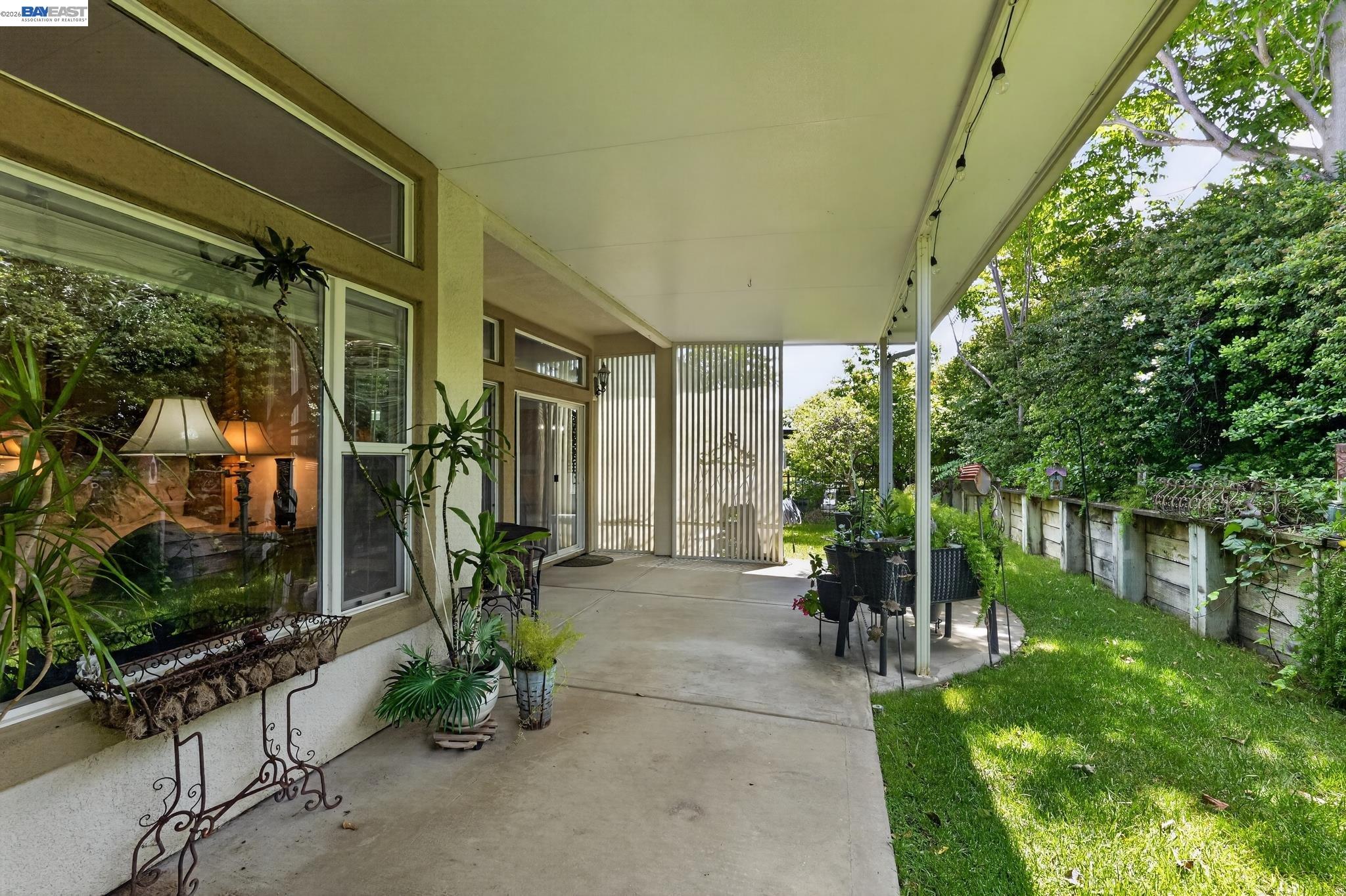 602 Summerset Drive Rio Vista, CA 94571 - Photo 29 of 34