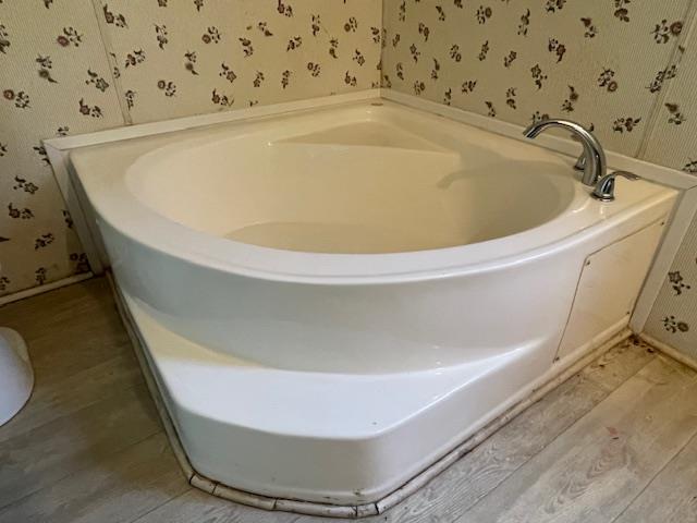 3904 Tom Manis Road Northeast Dalton, GA 30721 - Photo 18 of 21 Gallery Image 18