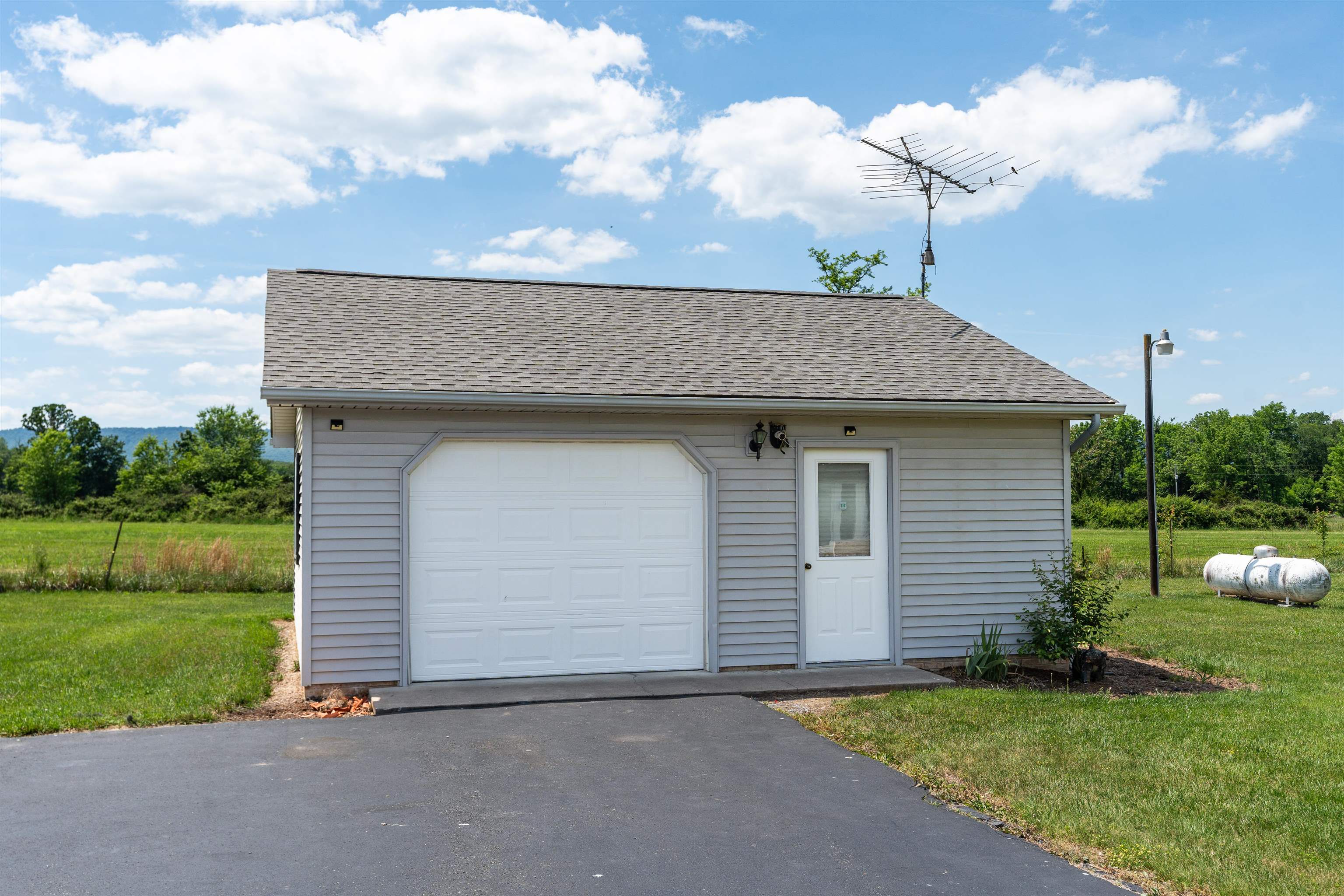 1802 North River Road Mount Solon, VA 22843 - Photo 30 of 47 Gallery Image 30
