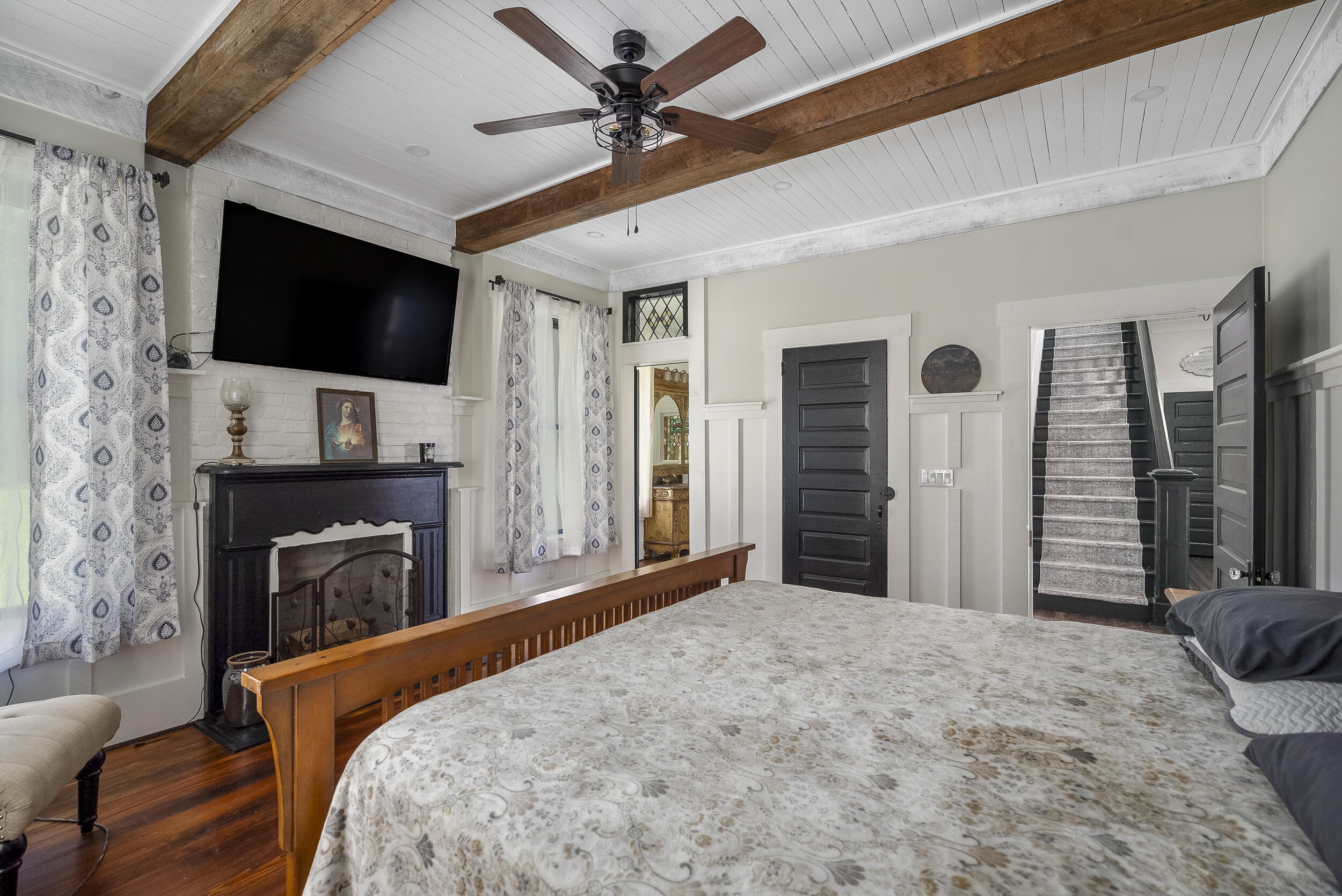 357 Williston Road Beech Island, SC 29842 - Photo 38 of 79