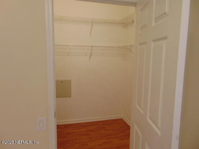 7990 Baymeadows Road East, Unit 722 Jacksonville, FL 32256 - Photo 19 of 31 DSC04891