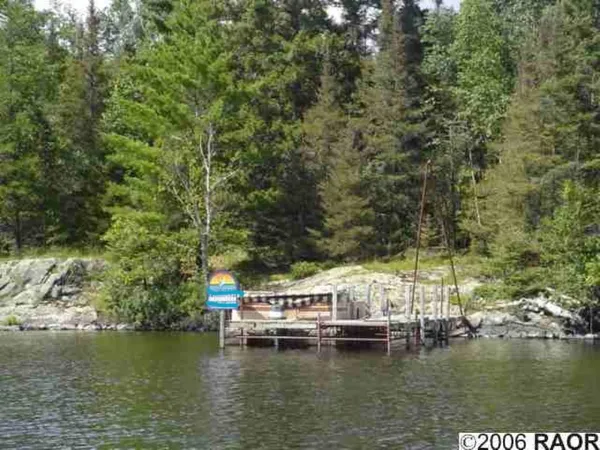$249,900 | 95150 Bystrom Bay, Tower, MN 55790