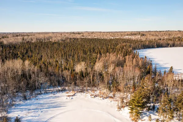 $249,900 | 95150 Bystrom Bay, Tower, MN 55790