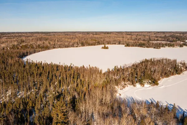 $249,900 | 95150 Bystrom Bay, Tower, MN 55790
