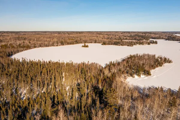 $249,900 | 95150 Bystrom Bay, Tower, MN 55790