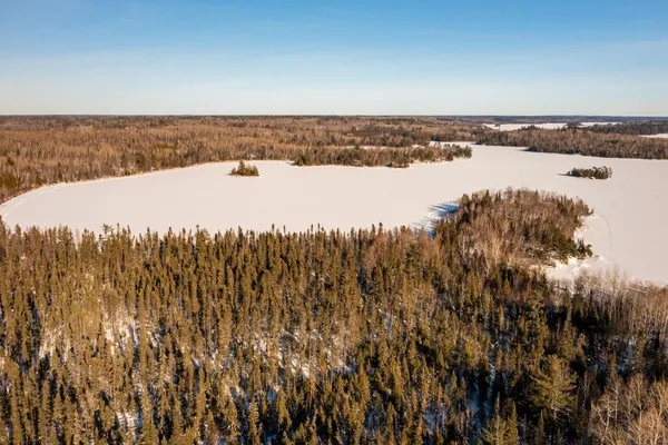 $249,900 | 95150 Bystrom Bay, Tower, MN 55790