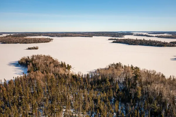 $249,900 | 95150 Bystrom Bay, Tower, MN 55790