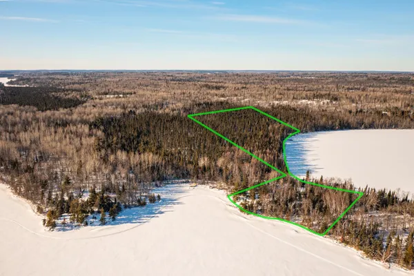 $249,900 | 95150 Bystrom Bay, Tower, MN 55790