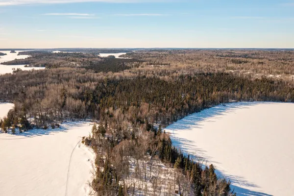 $249,900 | 95150 Bystrom Bay, Tower, MN 55790