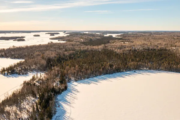 $249,900 | 95150 Bystrom Bay, Tower, MN 55790