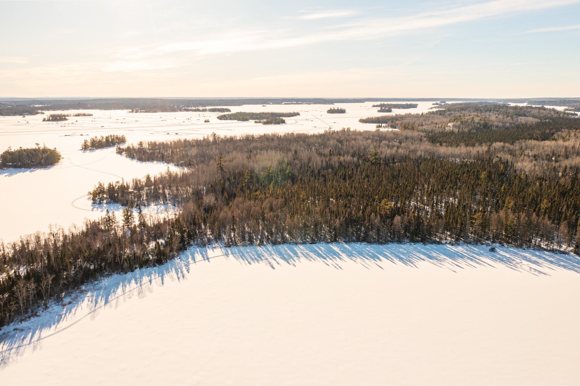 95150 Bystrom Bay Tower, MN 55790 - Photo 5 of 17