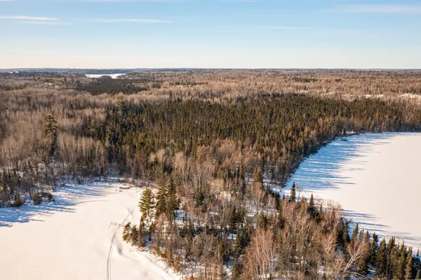 $249,900 | 95150 Bystrom Bay, Tower, MN 55790