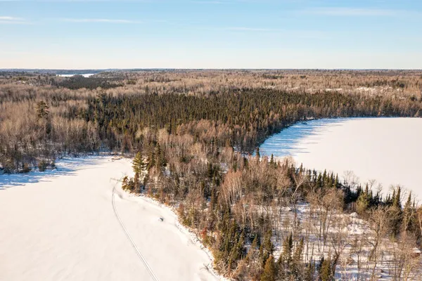 $249,900 | 95150 Bystrom Bay, Tower, MN 55790