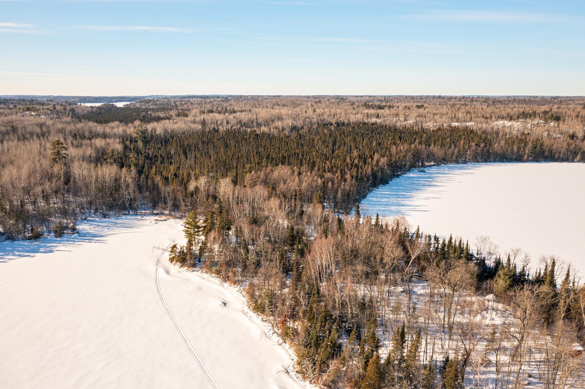 95150 Bystrom Bay Tower, MN 55790 - Photo 8 of 17