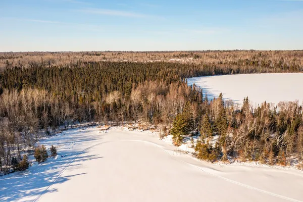 $249,900 | 95150 Bystrom Bay, Tower, MN 55790