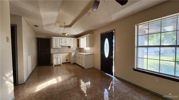 $1,300 | 1910 North Oak Street, Alton, TX 78573