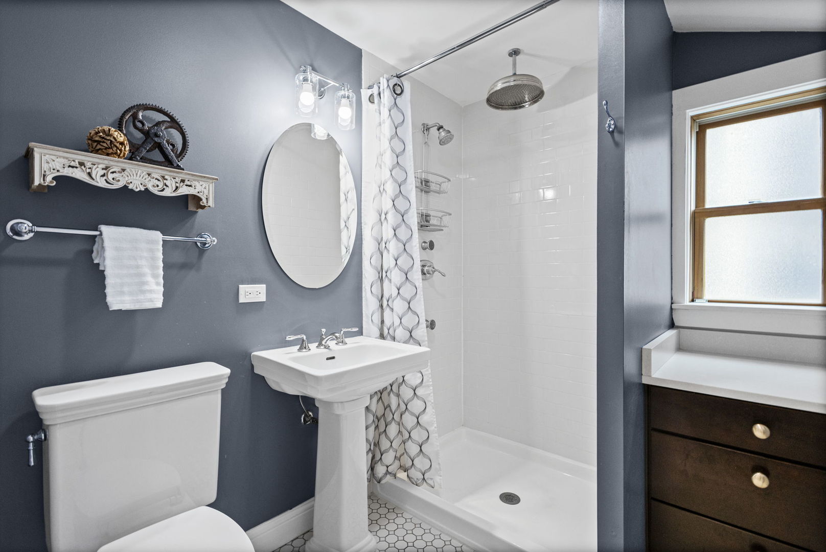 3834 North Drake Avenue Chicago, IL 60618 - Photo 17 of 45