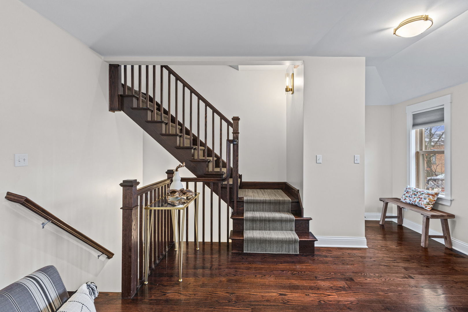 3834 North Drake Avenue Chicago, IL 60618 - Photo 18 of 45