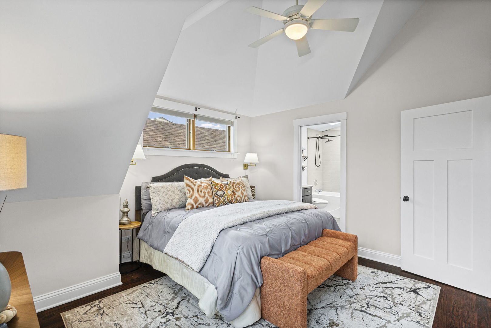 3834 North Drake Avenue Chicago, IL 60618 - Photo 23 of 45