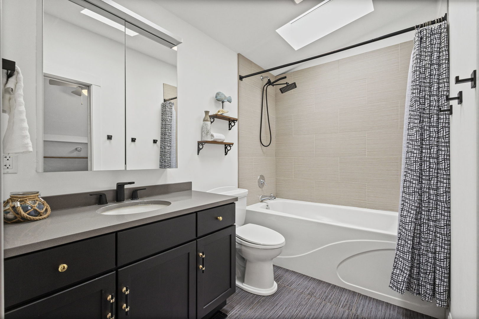 3834 North Drake Avenue Chicago, IL 60618 - Photo 25 of 45