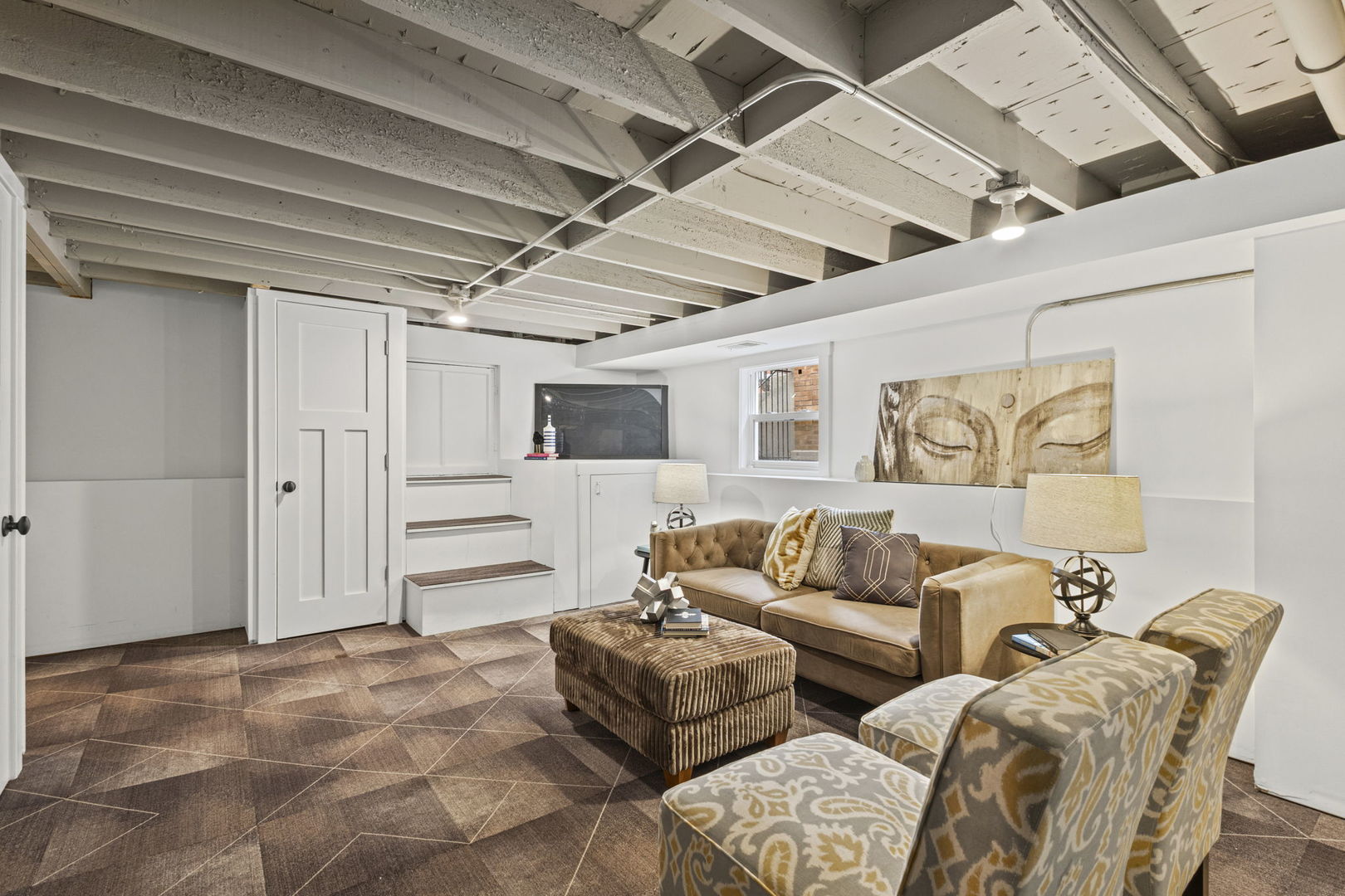 3834 North Drake Avenue Chicago, IL 60618 - Photo 30 of 45