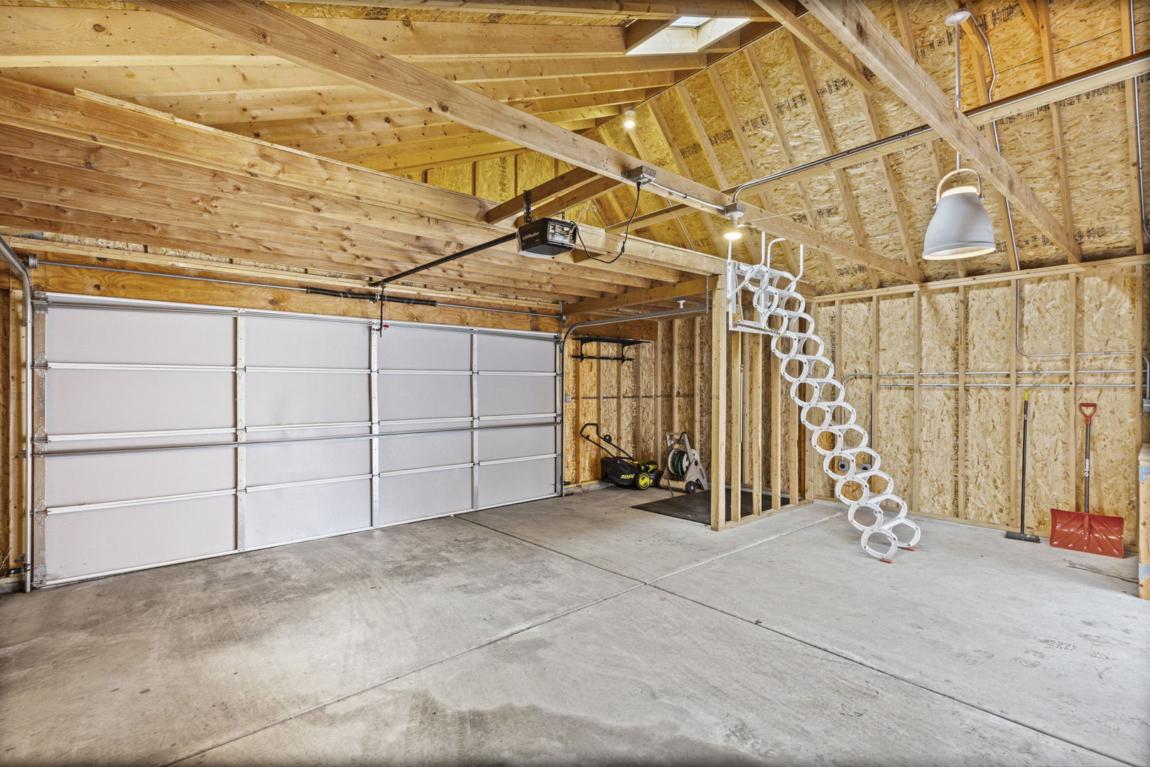 3834 North Drake Avenue Chicago, IL 60618 - Photo 36 of 45