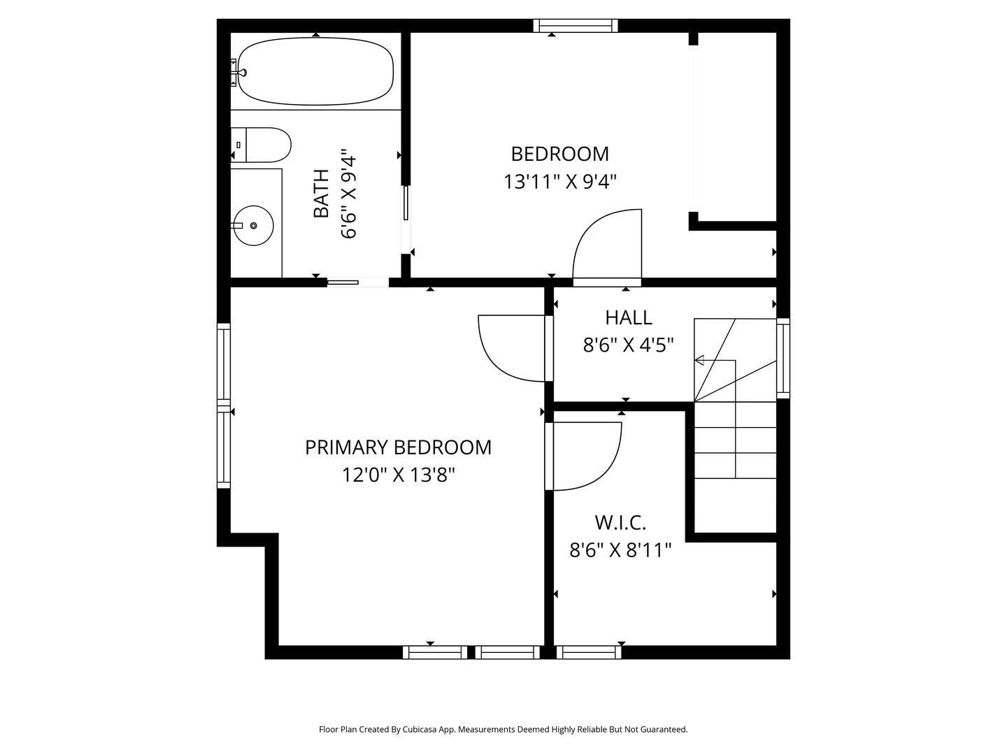 3834 North Drake Avenue Chicago, IL 60618 - Photo 42 of 45