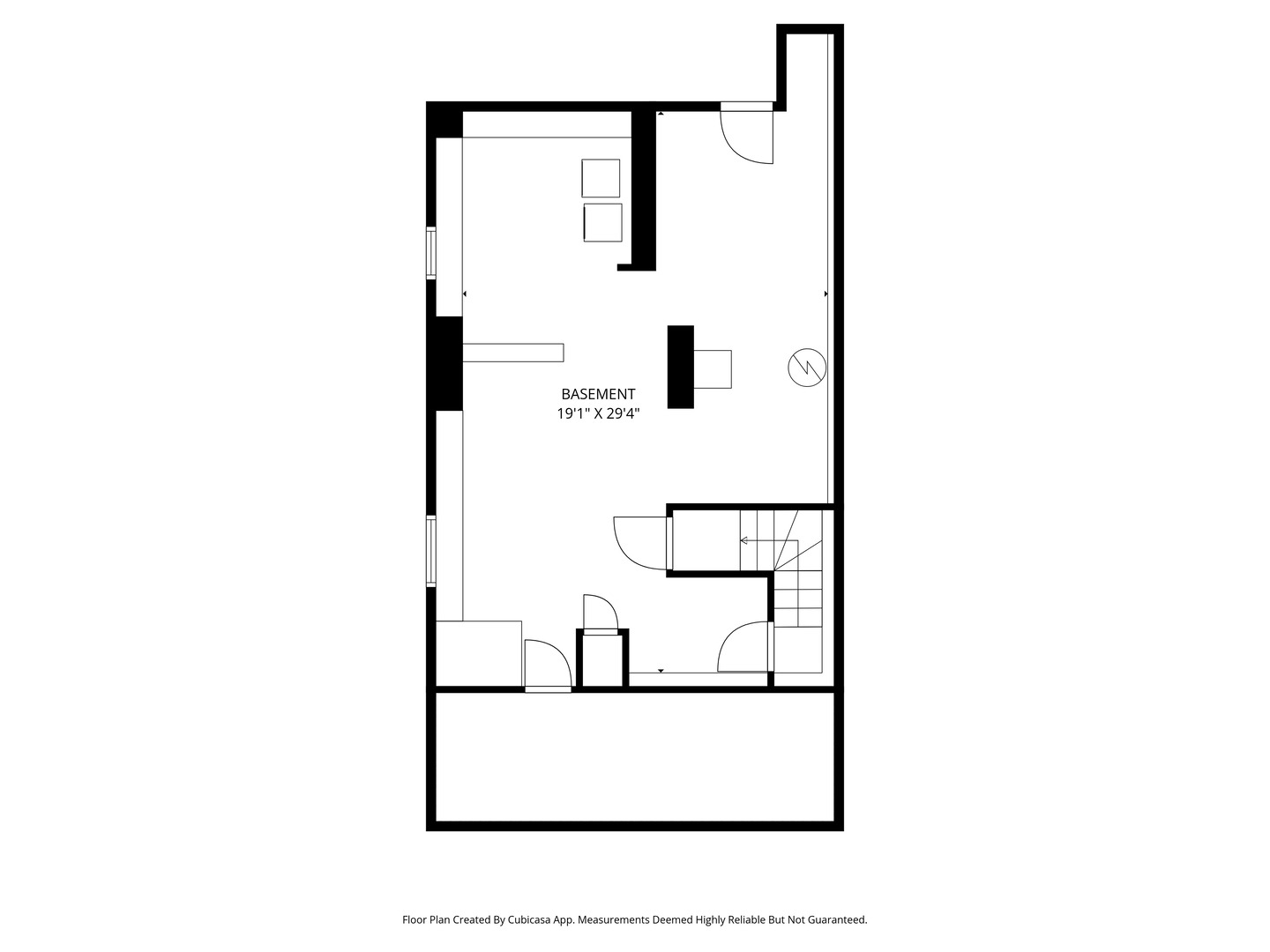 3834 North Drake Avenue Chicago, IL 60618 - Photo 43 of 45